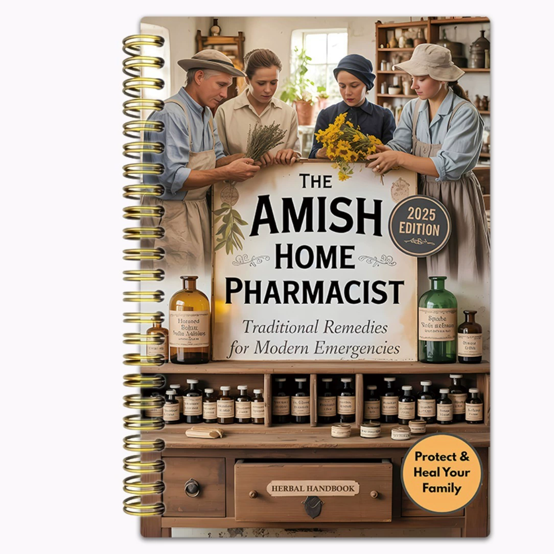 Herbal Remedies Handbook Tradi - Health Wellness And Lifestyle 评论和价格