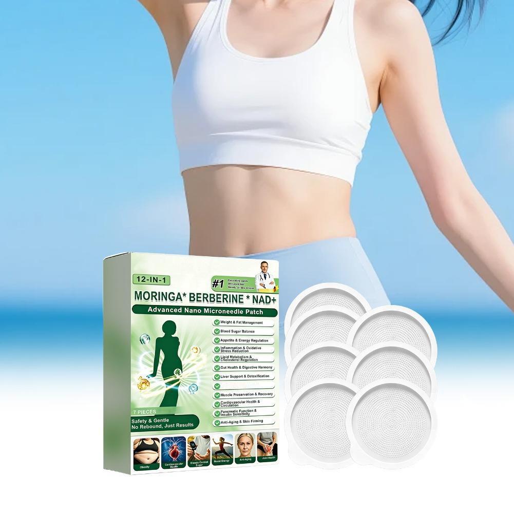 Advanced Nano Microneedle Stic - Xbody Health & Wellness Wayne Nj 评论和价格