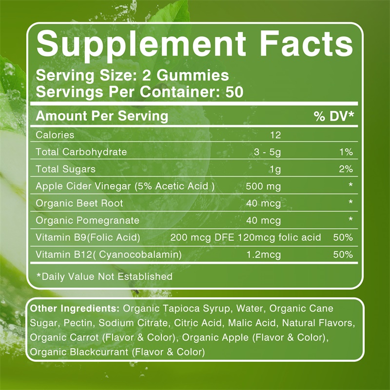Keto Gummies - Reduce Bloating - Health Wellness Vitality 评论和价格
