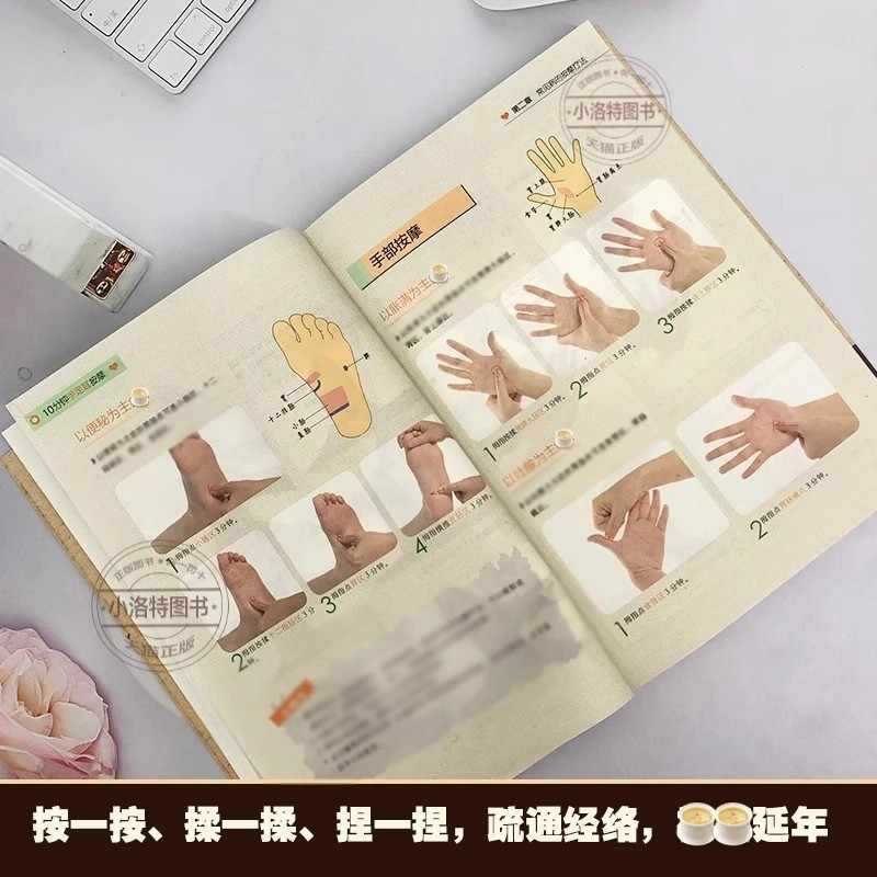 10 Minute Targeted Massage for - Health & Wellness U Of T 评论和价格