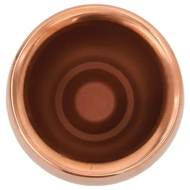 Wide Mouth Cupping Copper Suct - Xbody Health & Wellness Wayne Nj 评论和价格