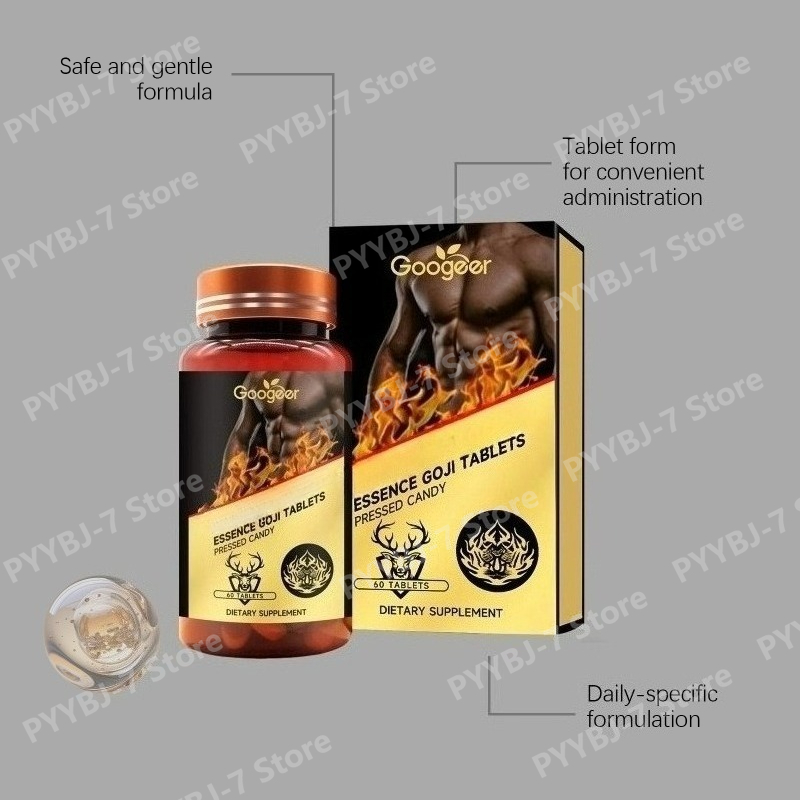 Daily Vitality Boost Supplemen - Health Wellness Vitality 评论和价格
