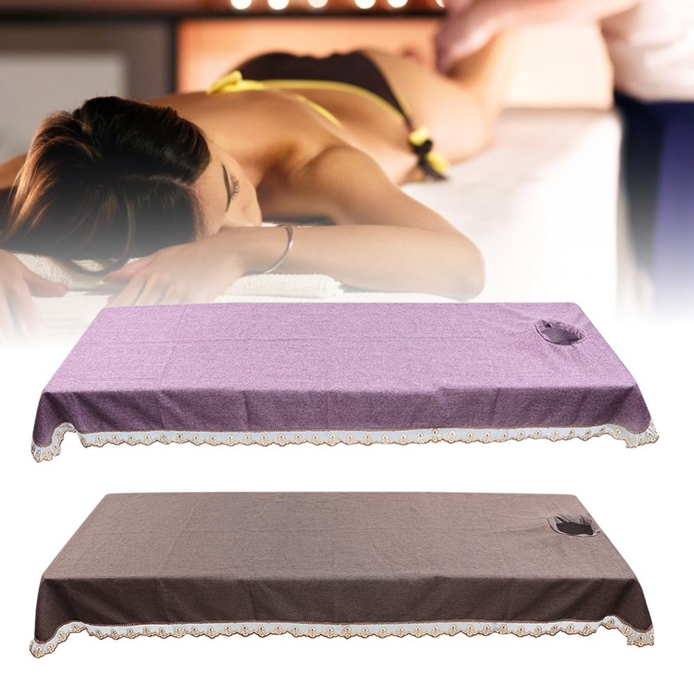 Beauty Salon Special Thickenin - Xbody Health & Wellness Wayne Nj 评论和价格
