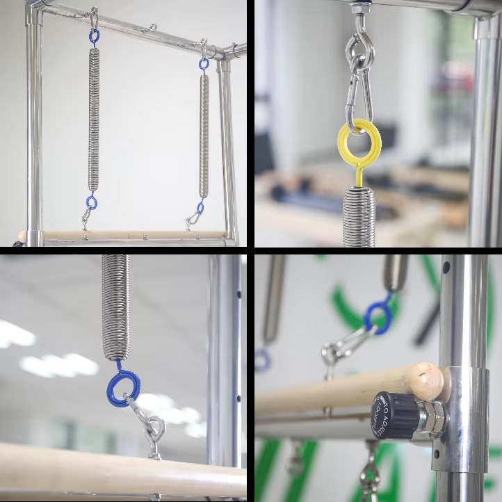 Professional Commercial Durabl - Health & Wellness U Of T 评论和价格