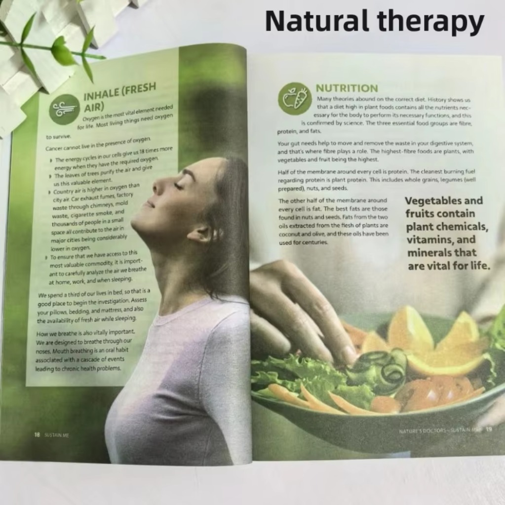 Sustain Me Barbara O'Neill A H - Health Wellness And Lifestyle 评论和价格