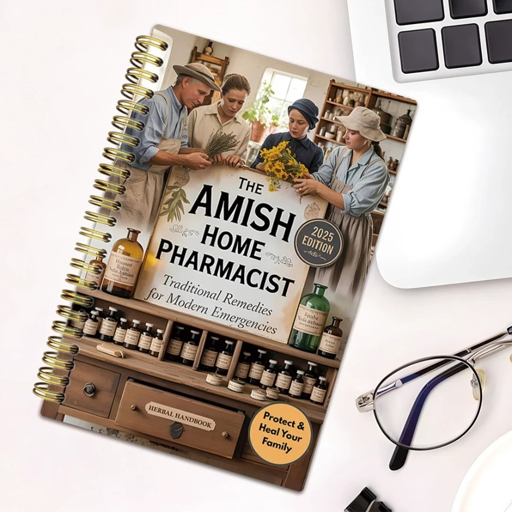 Herbal Remedies Handbook Tradi - Health Wellness And Lifestyle 评论和价格