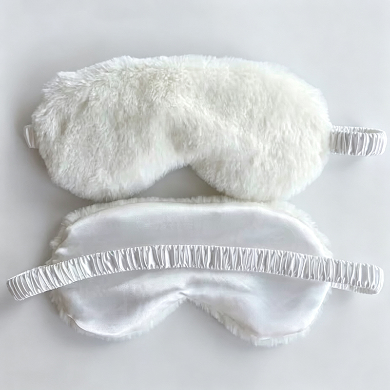 Sleeping Mask Sleeping Blindfo - Health & Wellness U Of T 评论和价格