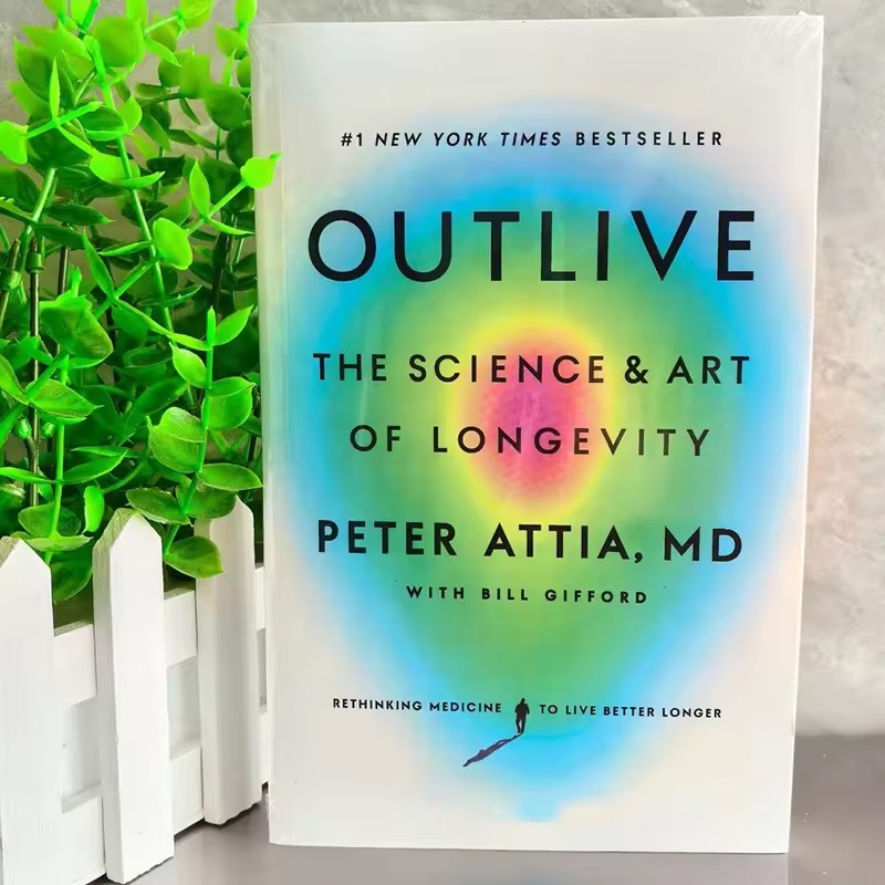 Science-Based Strategies for L - Longevity Health & Wellness Hotel 评论和价格
