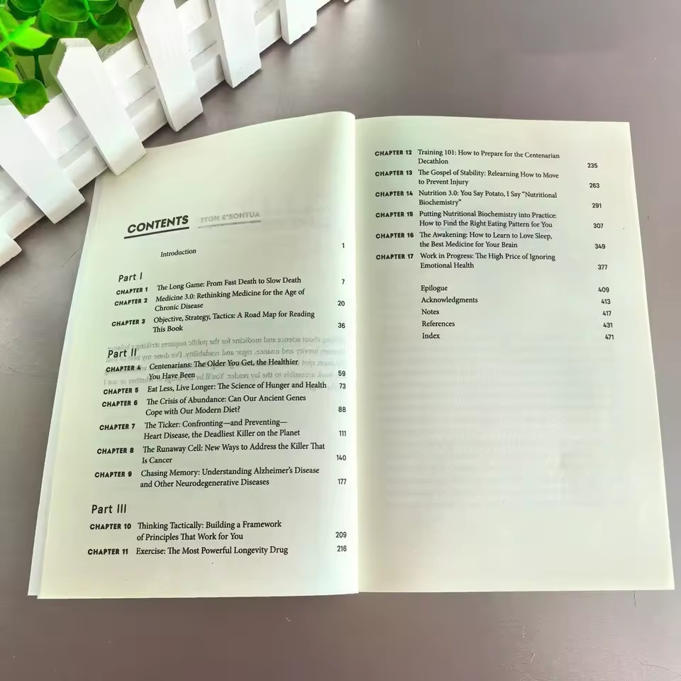 Science-Based Strategies for L - Longevity Health & Wellness Hotel 评论和价格