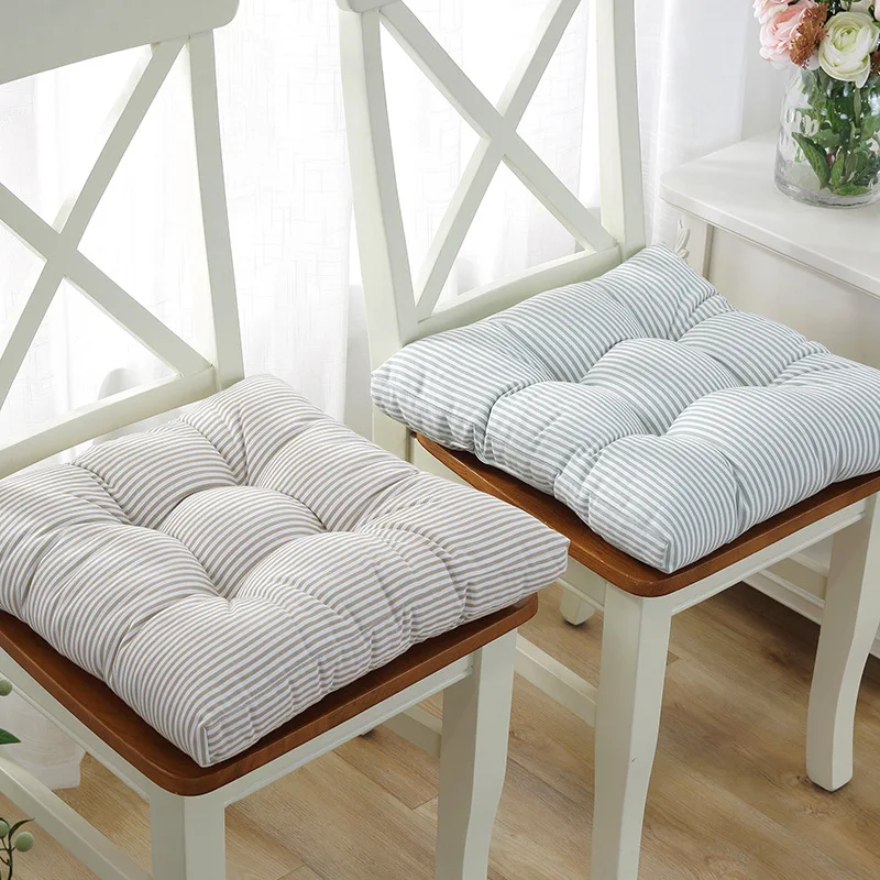 1 Pcs Round Soft Cushion Offic - Meditation Cushion Zafu 评论和价格