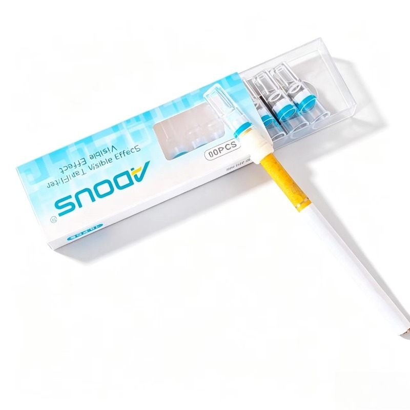 10/20Pcs Disposable Cigarette  - Health & Wellness U Of T 评论和价格