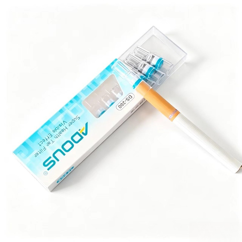 10/20Pcs Disposable Cigarette  - Health & Wellness U Of T 评论和价格