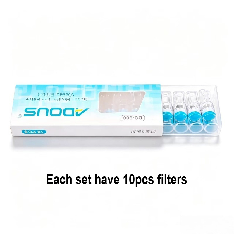 10/20Pcs Disposable Cigarette  - Health & Wellness U Of T 评论和价格