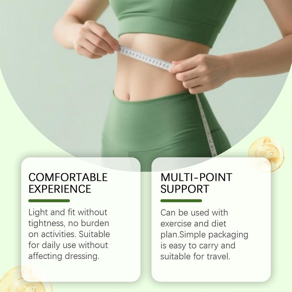 10-in-1 Berberine X NAD+ Weigh - Xbody Health & Wellness Wayne Nj 评论和价格