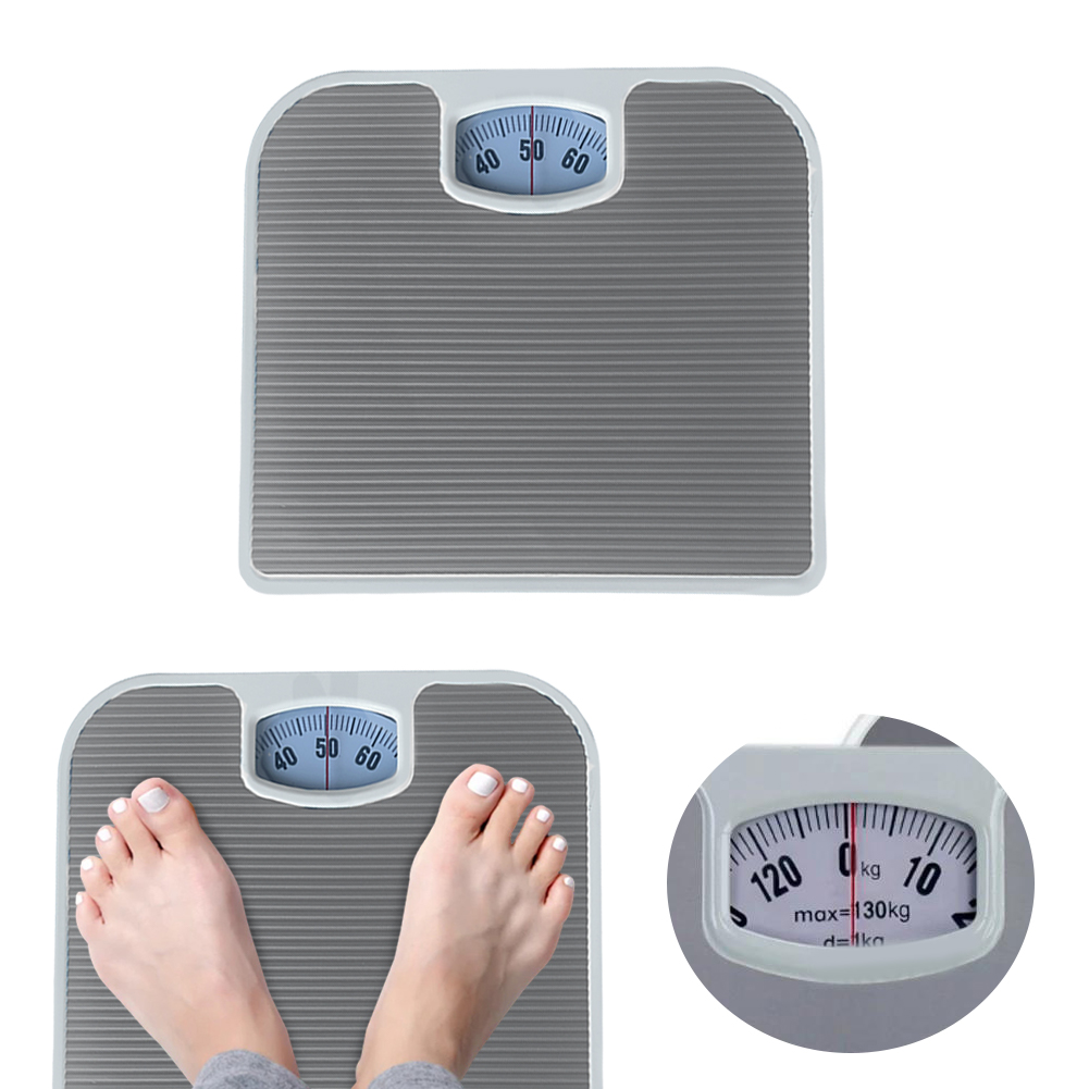 Portable Mechanical Scale Non  - Xbody Health & Wellness Wayne Nj 评论和价格