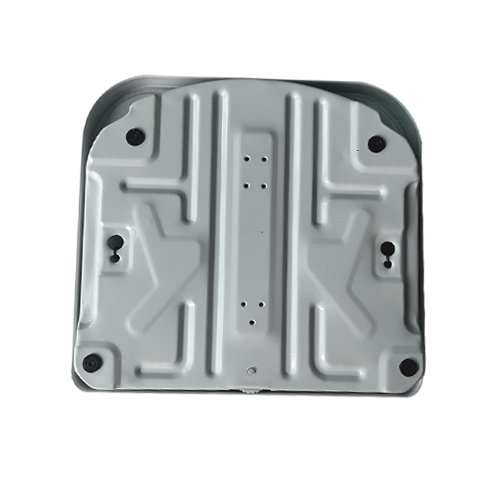 Portable Mechanical Scale Non  - Xbody Health & Wellness Wayne Nj 评论和价格