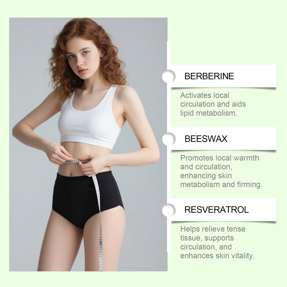 Moringa Berberine X NADs+ 10 I - Xbody Health & Wellness Wayne Nj 评论和价格