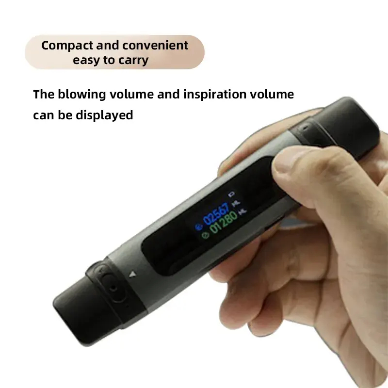 High Quality SmartAPP Controll - Health & Wellness U Of T 评论和价格