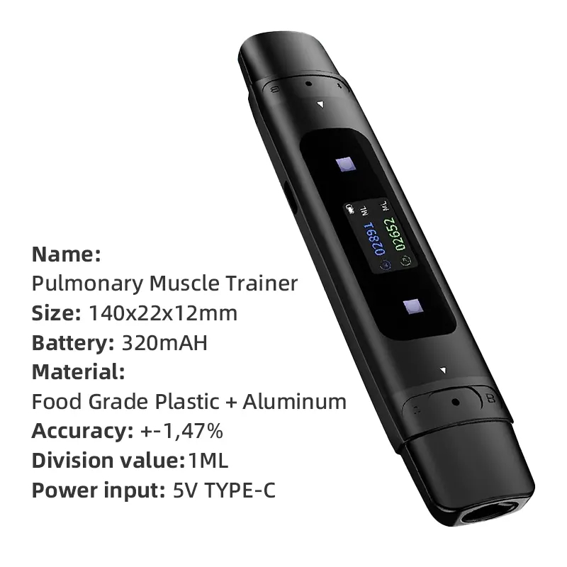 High Quality SmartAPP Controll - Health & Wellness U Of T 评论和价格
